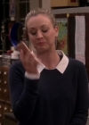 Bestandsnaam=Charmed-Online-dot-nl_TBBT10x22-0960.jpg
Bestandsgrootte=152KiB
Afmetingen = 720x404
Datum toegevoegd = apr 29, 2017 Charmed-Online-dot-nl_TBBT10x22-0960.jpg