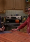 Bestandsnaam=Charmed-Online-dot-nl_TBBT10x22-0961.jpg
Bestandsgrootte=176KiB
Afmetingen = 720x404
Datum toegevoegd = apr 29, 2017 Charmed-Online-dot-nl_TBBT10x22-0961.jpg