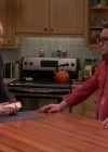 Bestandsnaam=Charmed-Online-dot-nl_TBBT10x22-0962.jpg
Bestandsgrootte=180KiB
Afmetingen = 720x404
Datum toegevoegd = apr 29, 2017 Charmed-Online-dot-nl_TBBT10x22-0962.jpg