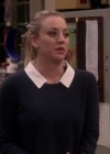 Bestandsnaam=Charmed-Online-dot-nl_TBBT10x22-0964.jpg
Bestandsgrootte=145KiB
Afmetingen = 720x404
Datum toegevoegd = apr 29, 2017 Charmed-Online-dot-nl_TBBT10x22-0964.jpg