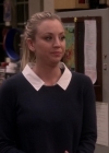 Bestandsnaam=Charmed-Online-dot-nl_TBBT10x22-0965.jpg
Bestandsgrootte=155KiB
Afmetingen = 720x404
Datum toegevoegd = apr 29, 2017 Charmed-Online-dot-nl_TBBT10x22-0965.jpg