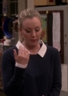 Bestandsnaam=Charmed-Online-dot-nl_TBBT10x22-0966.jpg
Bestandsgrootte=157KiB
Afmetingen = 720x404
Datum toegevoegd = apr 29, 2017 Charmed-Online-dot-nl_TBBT10x22-0966.jpg