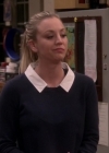 Bestandsnaam=Charmed-Online-dot-nl_TBBT10x22-0967.jpg
Bestandsgrootte=154KiB
Afmetingen = 720x404
Datum toegevoegd = apr 29, 2017 Charmed-Online-dot-nl_TBBT10x22-0967.jpg