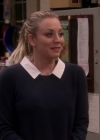 Bestandsnaam=Charmed-Online-dot-nl_TBBT10x22-0978.jpg
Bestandsgrootte=150KiB
Afmetingen = 720x404
Datum toegevoegd = apr 29, 2017 Charmed-Online-dot-nl_TBBT10x22-0978.jpg