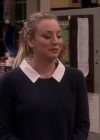 Bestandsnaam=Charmed-Online-dot-nl_TBBT10x22-0979.jpg
Bestandsgrootte=154KiB
Afmetingen = 720x404
Datum toegevoegd = apr 29, 2017 Charmed-Online-dot-nl_TBBT10x22-0979.jpg