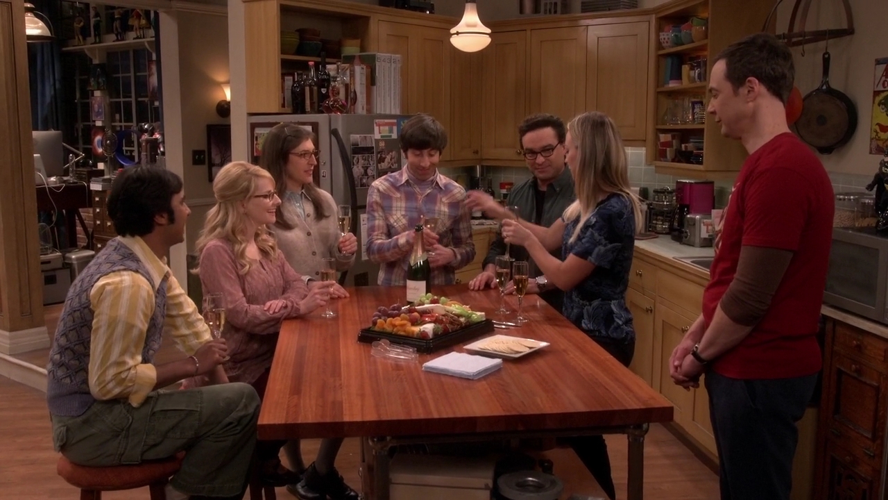 Charmed-Online-dot-NL_TheBigBangTheory10x23-1073.jpg