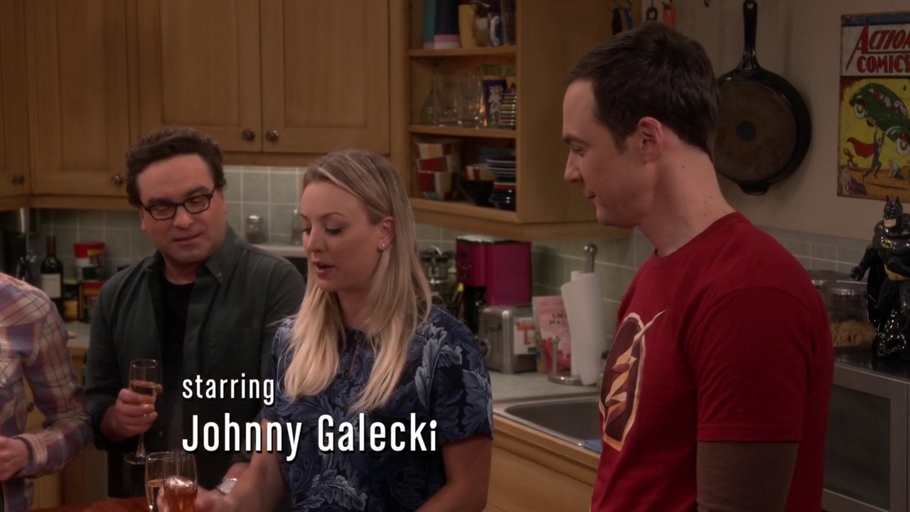 Charmed-Online-dot-NL_TheBigBangTheory10x23-1076.jpg