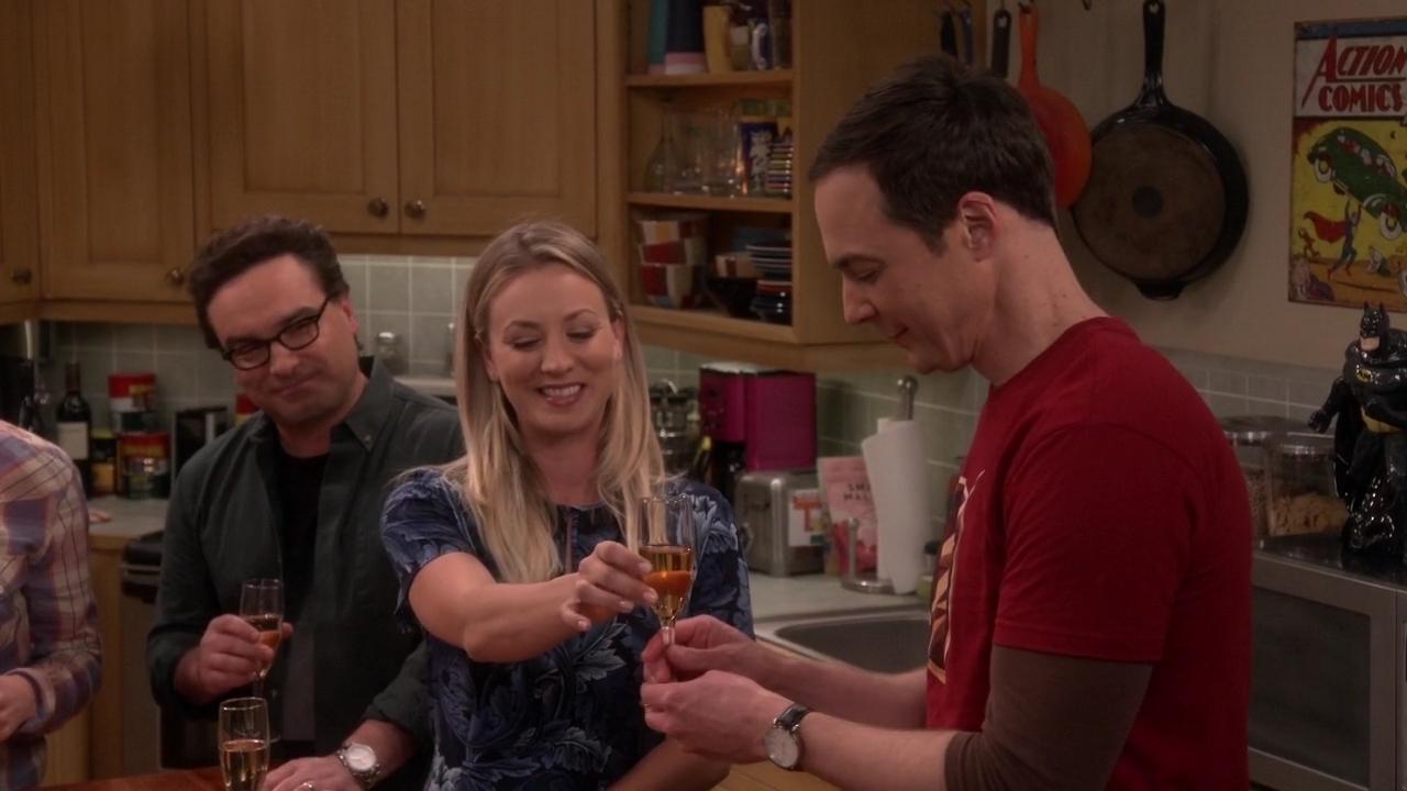Charmed-Online-dot-NL_TheBigBangTheory10x23-1078.jpg