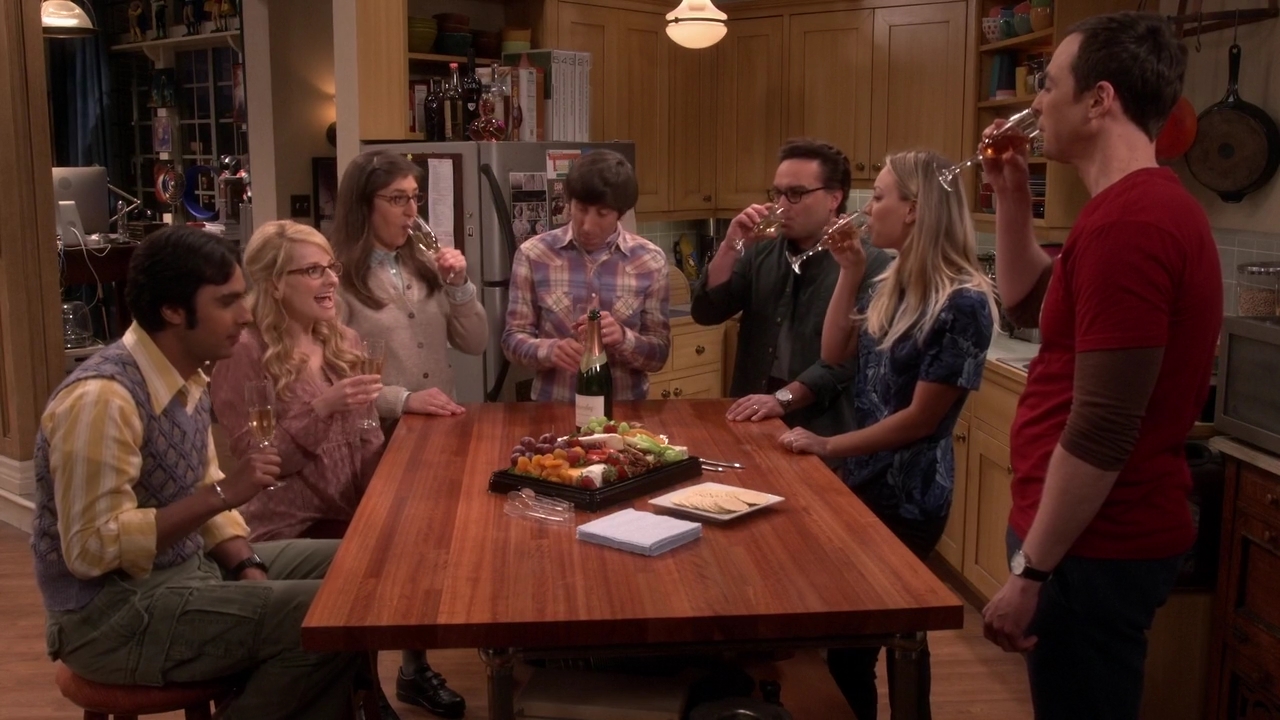 Charmed-Online-dot-NL_TheBigBangTheory10x23-1104.jpg