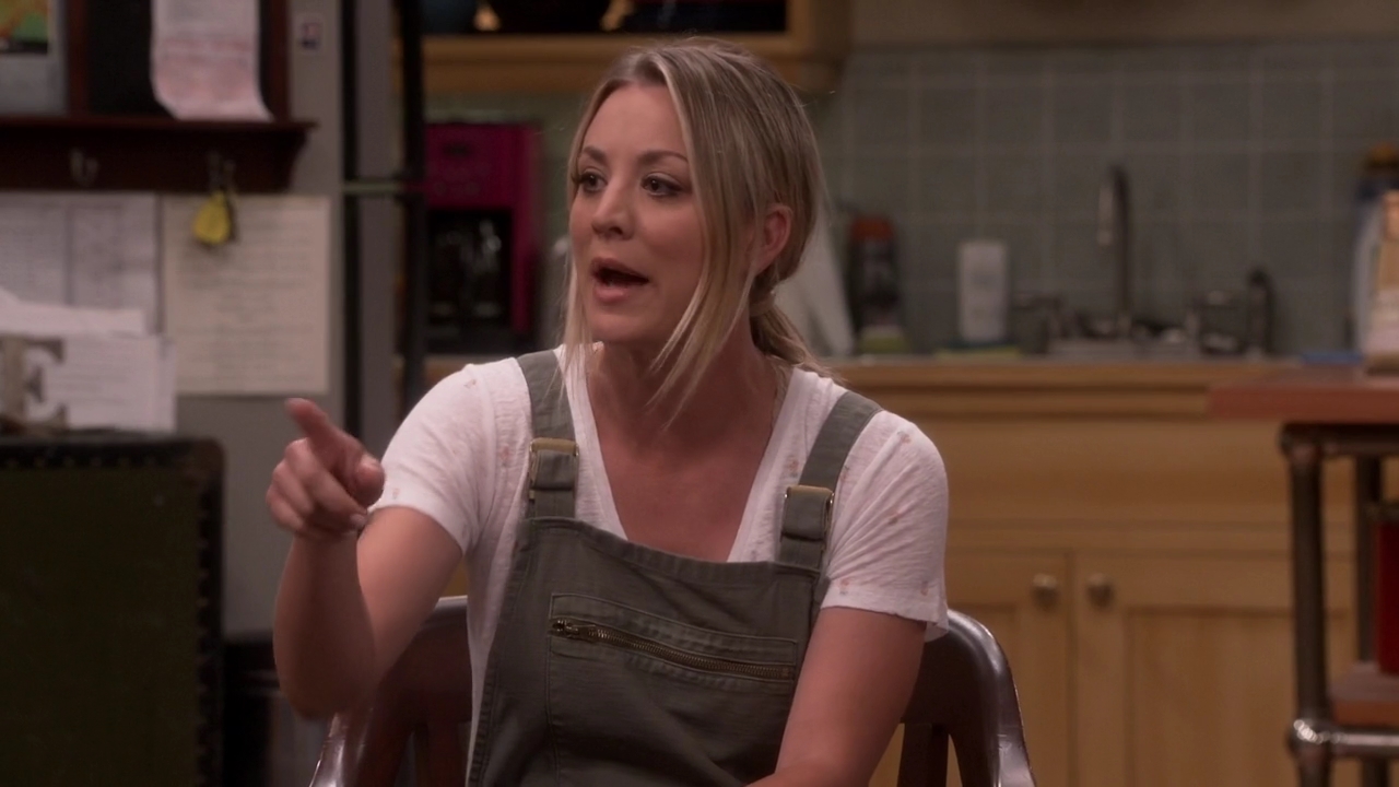 Charmed-Online-dot-NL_TheBigBangTheory10x23-1183.jpg