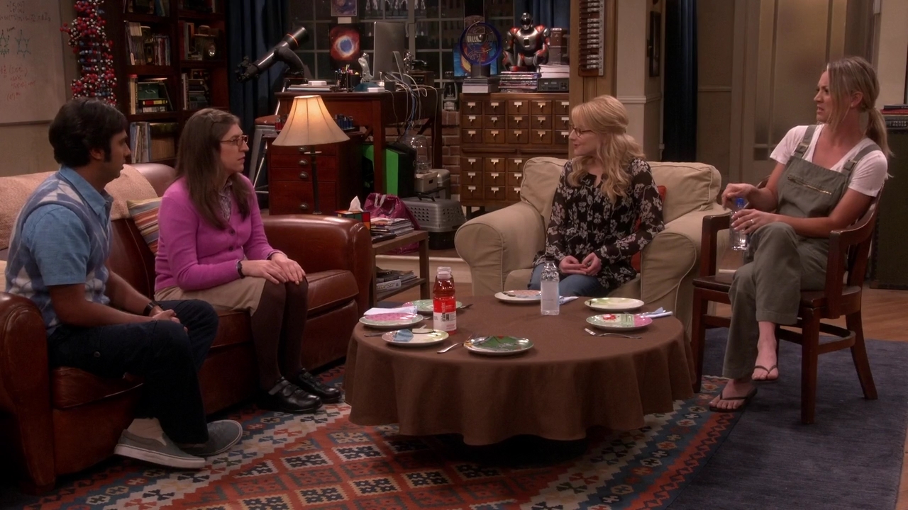 Charmed-Online-dot-NL_TheBigBangTheory10x23-1190.jpg