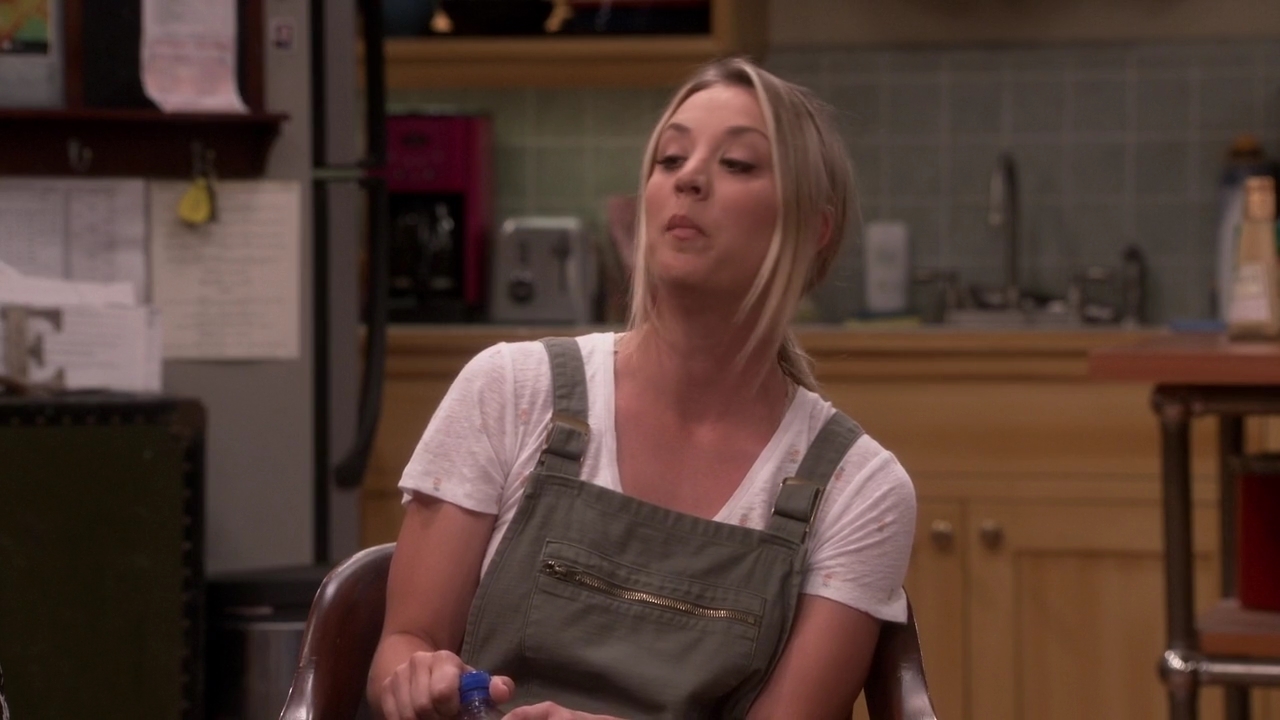 Charmed-Online-dot-NL_TheBigBangTheory10x23-1196.jpg