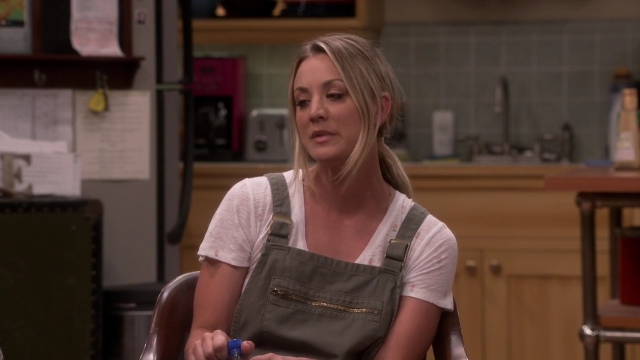 Charmed-Online-dot-NL_TheBigBangTheory10x23-1197.jpg