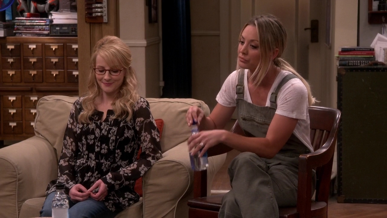 Charmed-Online-dot-NL_TheBigBangTheory10x23-1204.jpg Charmed-Online-dot-NL_TheBigBangTheory10x23-1204.jpg