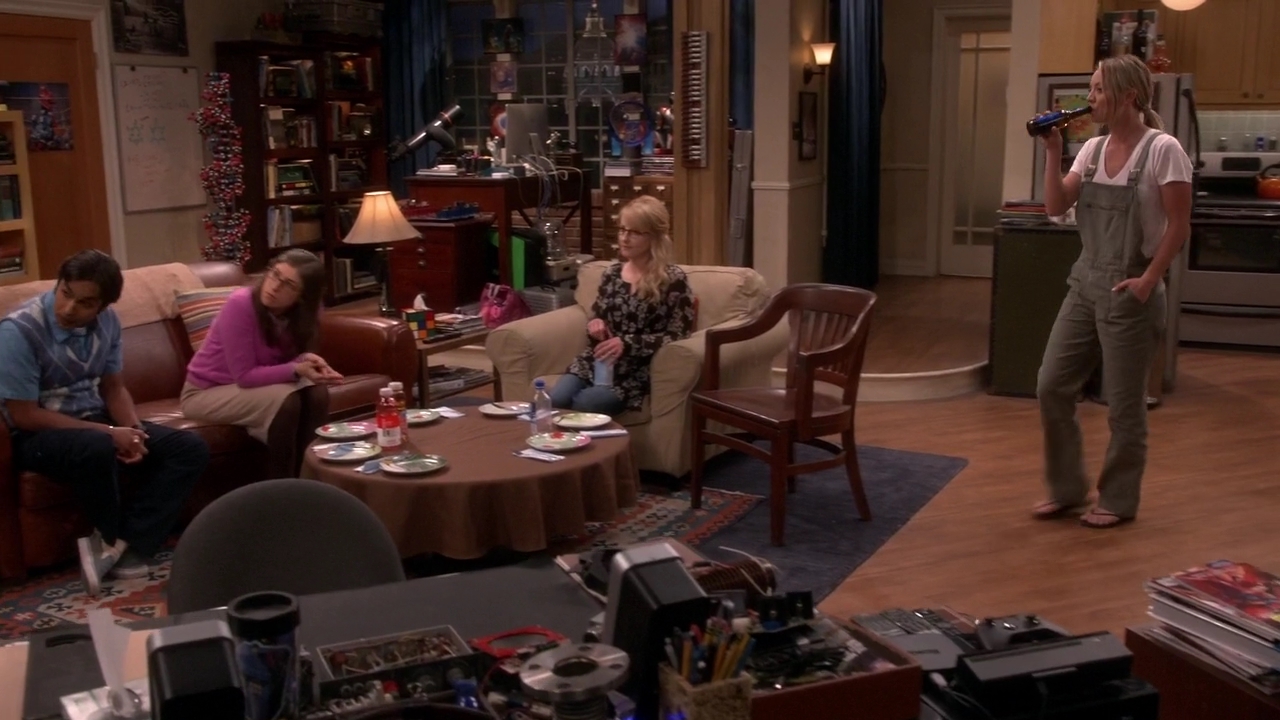 Charmed-Online-dot-NL_TheBigBangTheory10x23-1220.jpg