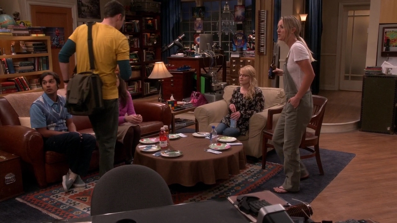 Charmed-Online-dot-NL_TheBigBangTheory10x23-1224.jpg