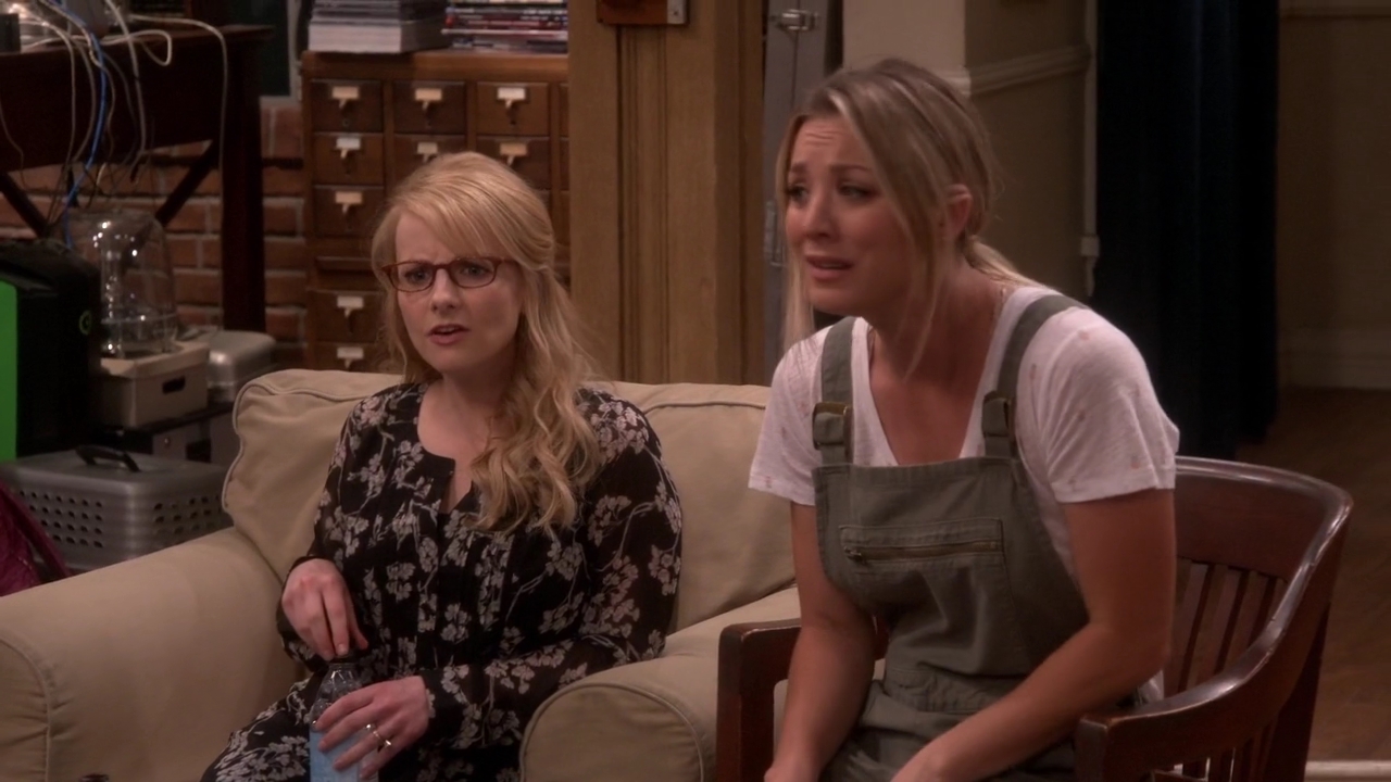 Charmed-Online-dot-NL_TheBigBangTheory10x23-1228.jpg