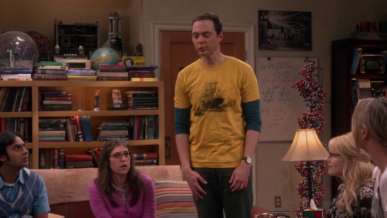 Charmed-Online-dot-NL_TheBigBangTheory10x23-1232.jpg