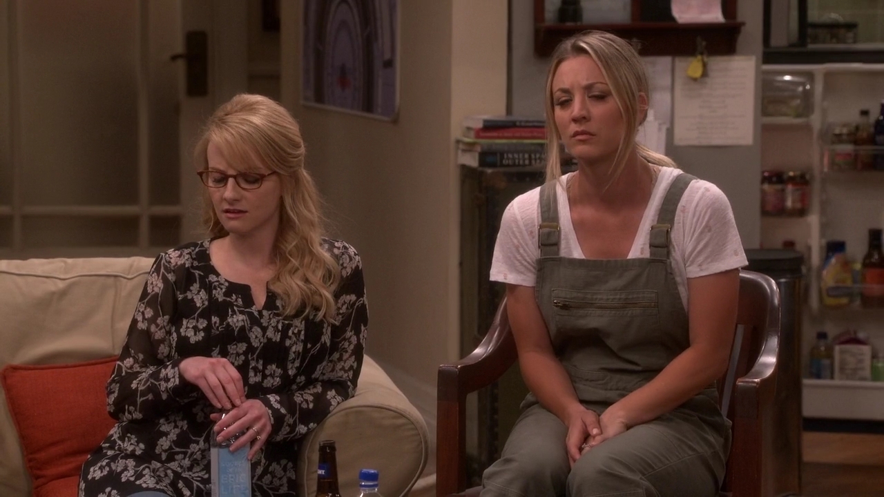 Charmed-Online-dot-NL_TheBigBangTheory10x23-1240.jpg