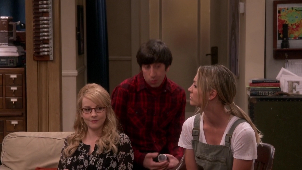 Charmed-Online-dot-NL_TheBigBangTheory10x23-1246.jpg