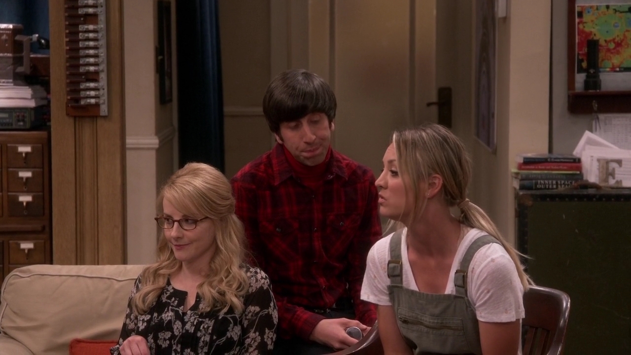 Charmed-Online-dot-NL_TheBigBangTheory10x23-1248.jpg
