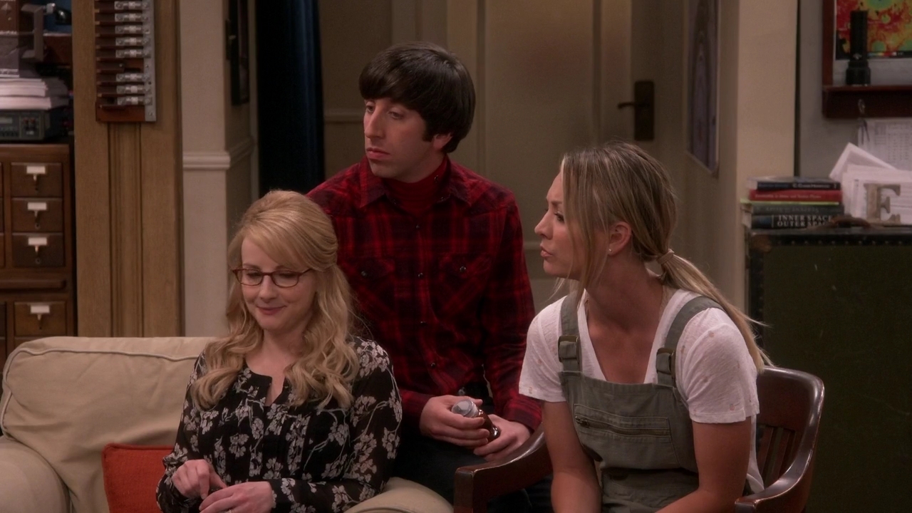 Charmed-Online-dot-NL_TheBigBangTheory10x23-1258.jpg Charmed-Online-dot-NL_TheBigBangTheory10x23-1258.jpg