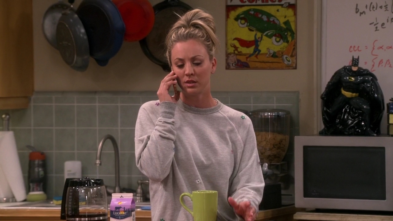 Charmed-Online-dot-NL_TheBigBangTheory10x23-1292.jpg