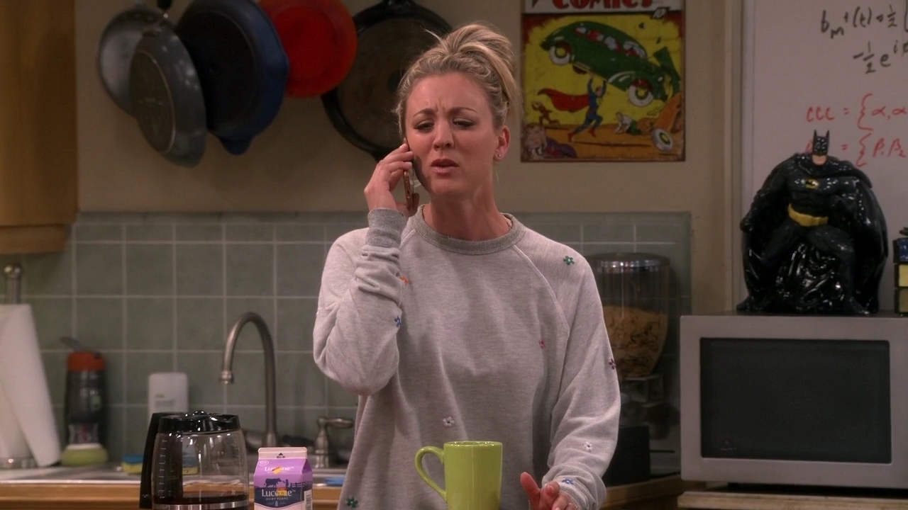 Charmed-Online-dot-NL_TheBigBangTheory10x23-1293.jpg