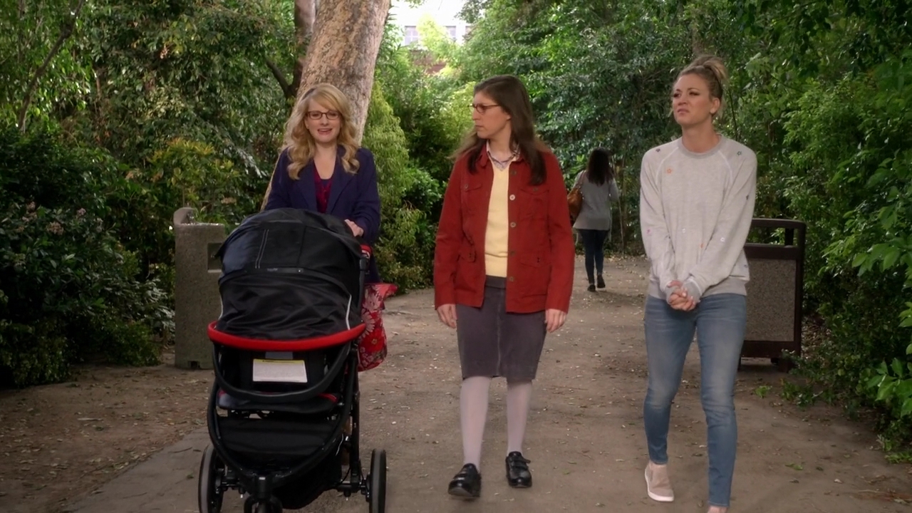 Charmed-Online-dot-NL_TheBigBangTheory10x23-1333.jpg