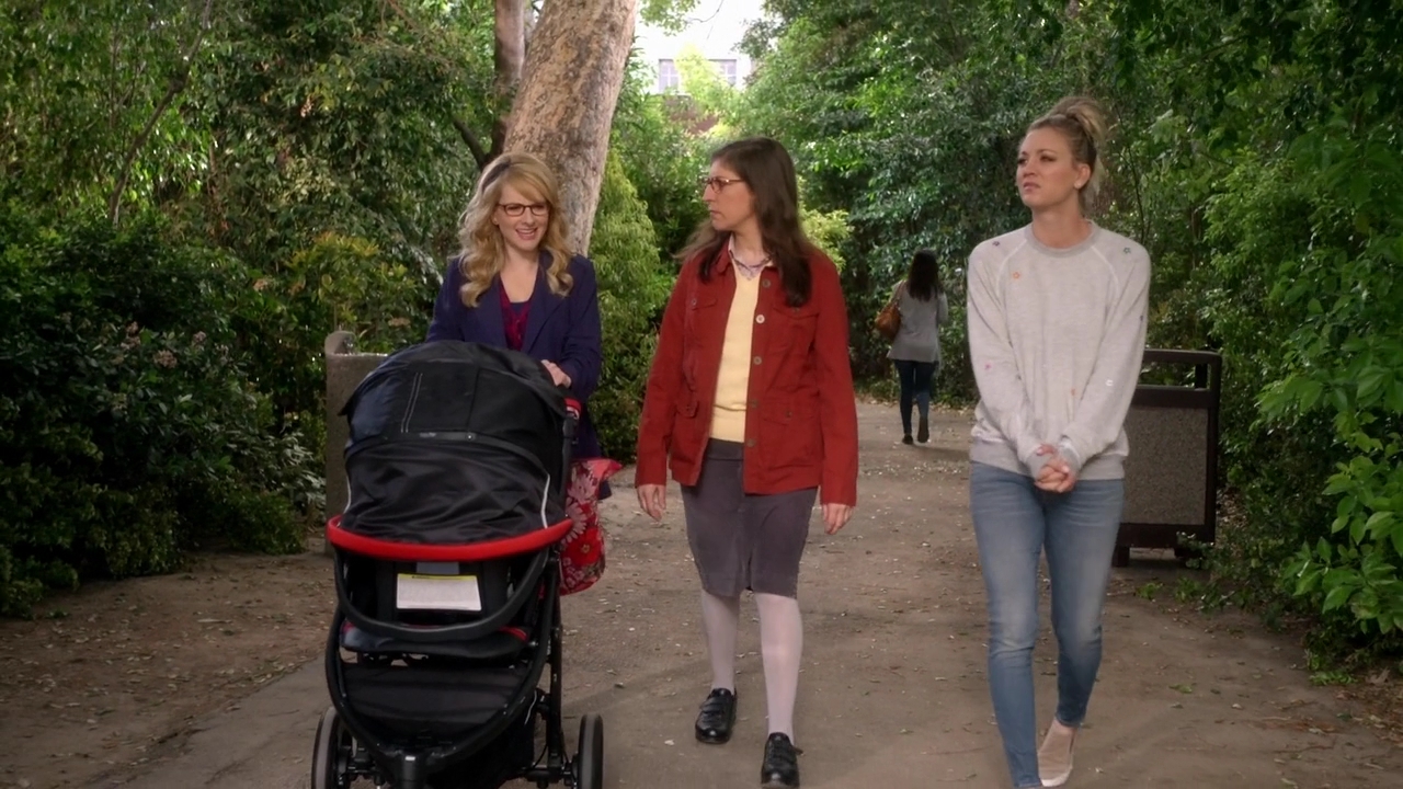 Charmed-Online-dot-NL_TheBigBangTheory10x23-1334.jpg Charmed-Online-dot-NL_TheBigBangTheory10x23-1334.jpg