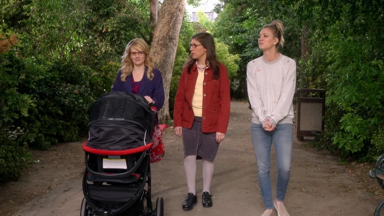 Charmed-Online-dot-NL_TheBigBangTheory10x23-1336.jpg