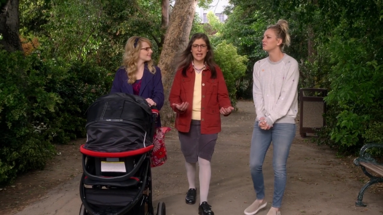 Charmed-Online-dot-NL_TheBigBangTheory10x23-1337.jpg