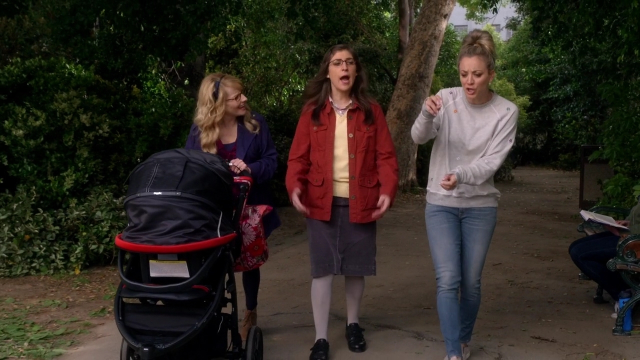 Charmed-Online-dot-NL_TheBigBangTheory10x23-1341.jpg Charmed-Online-dot-NL_TheBigBangTheory10x23-1341.jpg