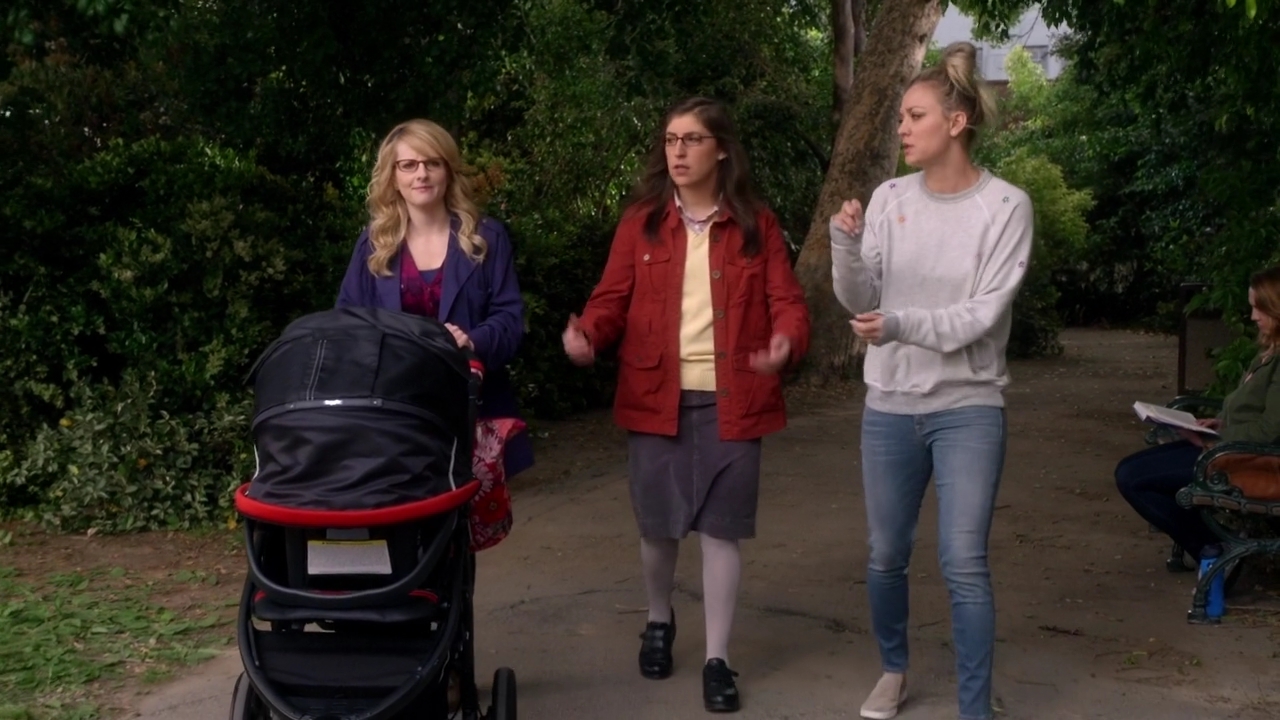 Charmed-Online-dot-NL_TheBigBangTheory10x23-1342.jpg