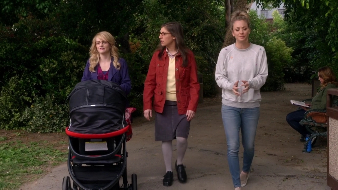 Charmed-Online-dot-NL_TheBigBangTheory10x23-1343.jpg
