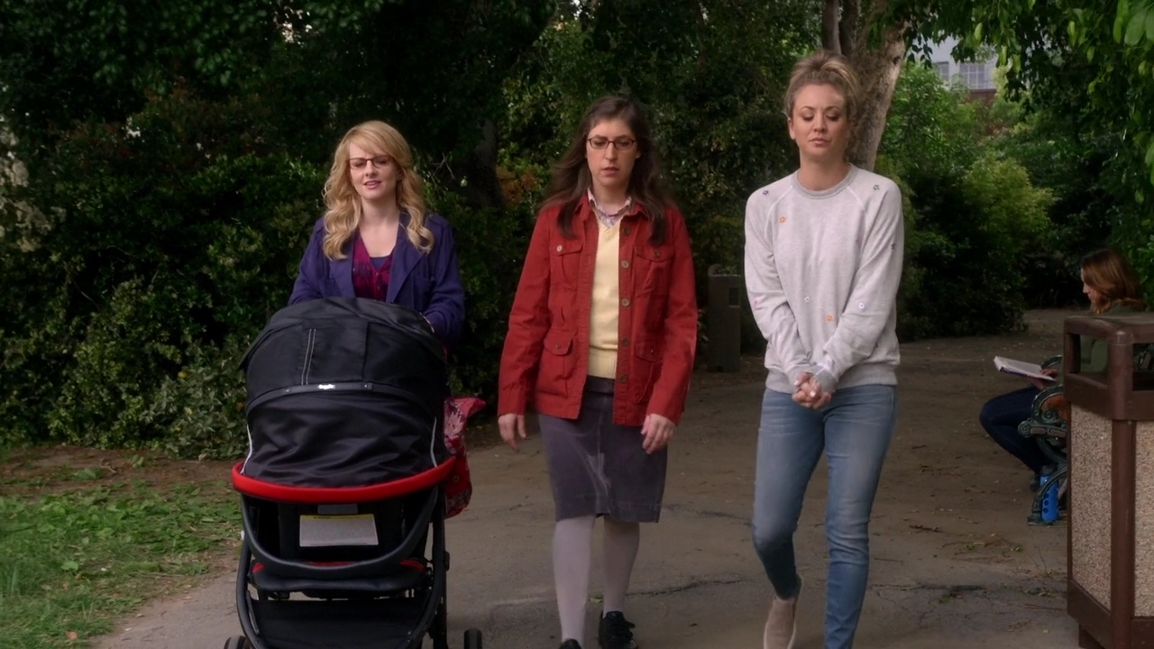 Charmed-Online-dot-NL_TheBigBangTheory10x23-1344.jpg