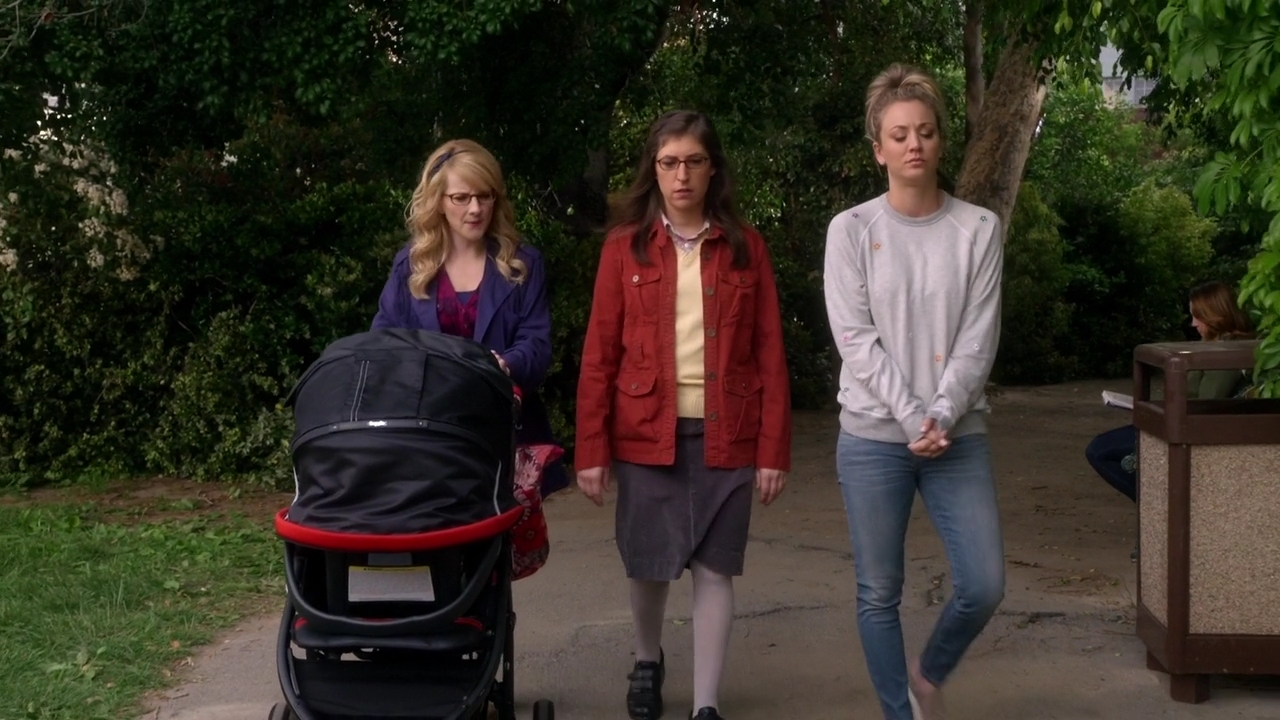 Charmed-Online-dot-NL_TheBigBangTheory10x23-1345.jpg