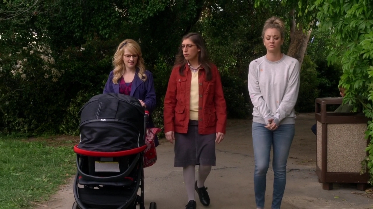 Charmed-Online-dot-NL_TheBigBangTheory10x23-1346.jpg