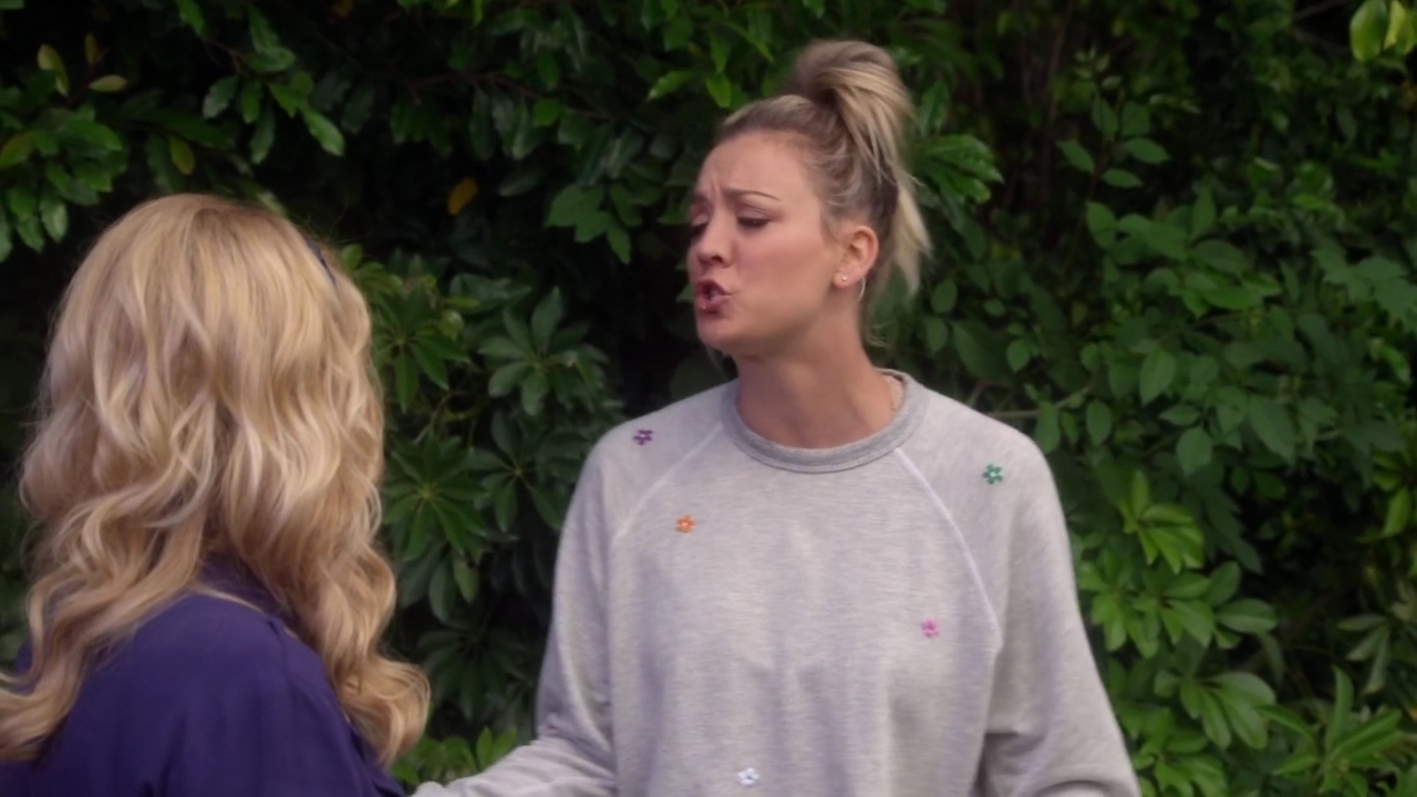 Charmed-Online-dot-NL_TheBigBangTheory10x23-1351.jpg