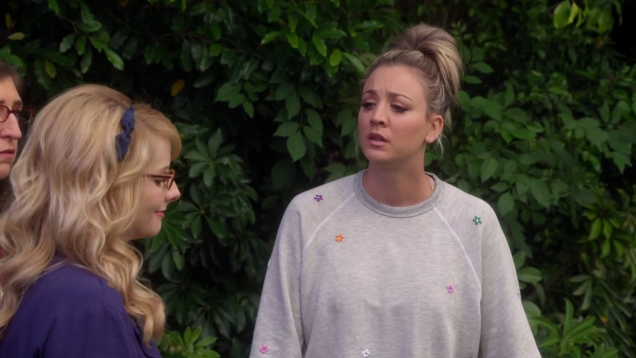 Charmed-Online-dot-NL_TheBigBangTheory10x23-1355.jpg