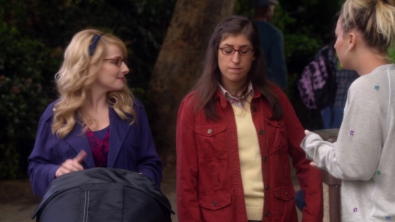 Charmed-Online-dot-NL_TheBigBangTheory10x23-1357.jpg
