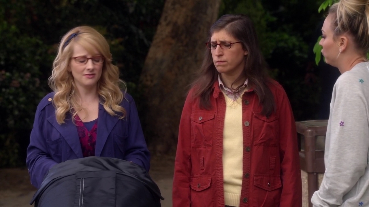 Charmed-Online-dot-NL_TheBigBangTheory10x23-1362.jpg