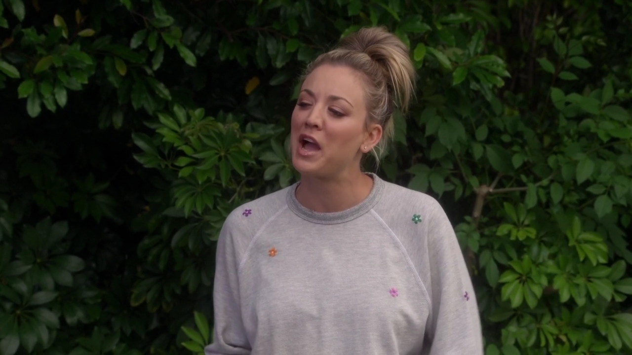 Charmed-Online-dot-NL_TheBigBangTheory10x23-1372.jpg