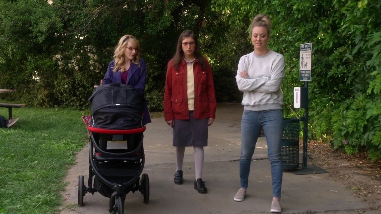Charmed-Online-dot-NL_TheBigBangTheory10x23-1376.jpg