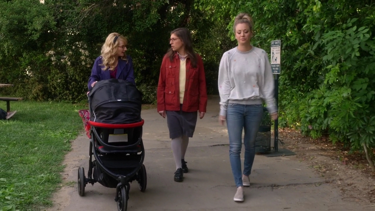 Charmed-Online-dot-NL_TheBigBangTheory10x23-1377.jpg