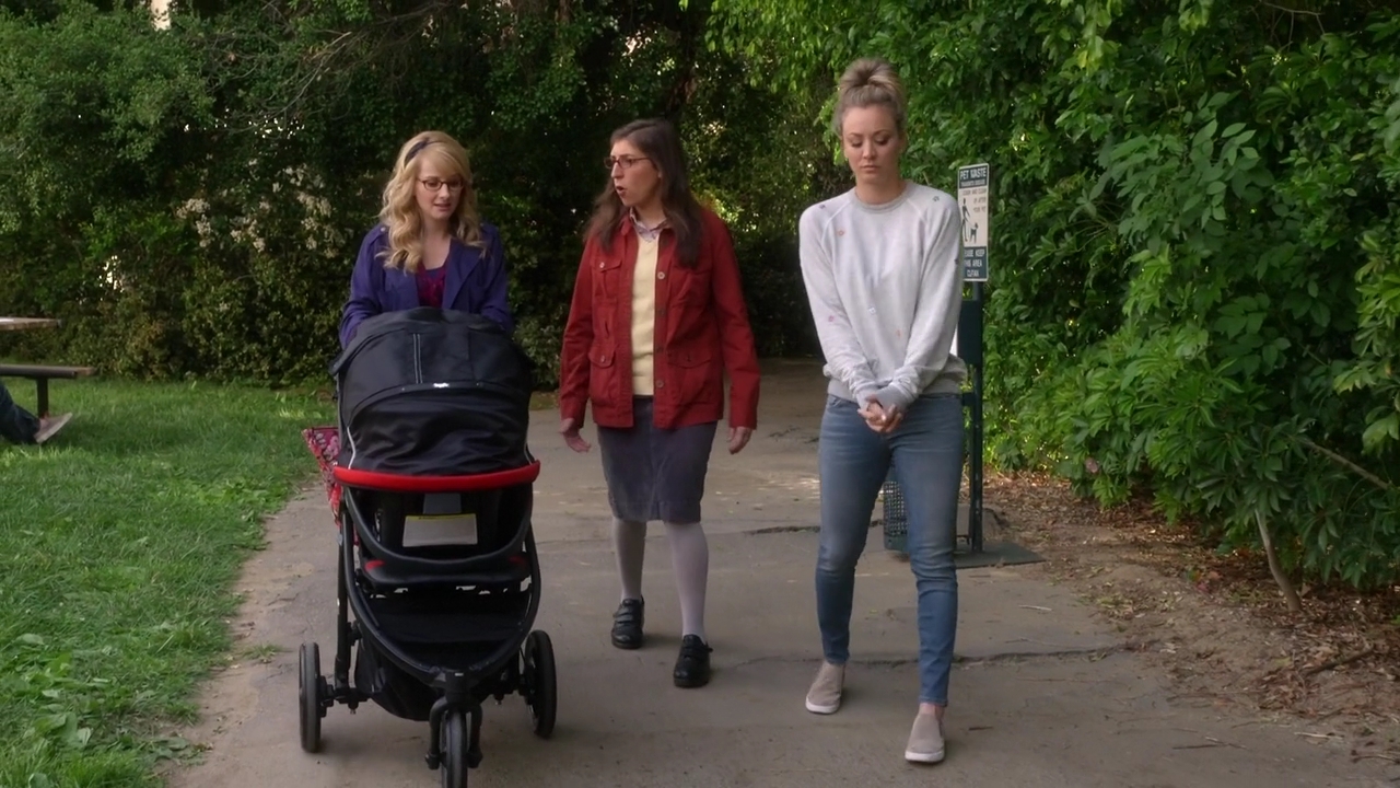 Charmed-Online-dot-NL_TheBigBangTheory10x23-1378.jpg
