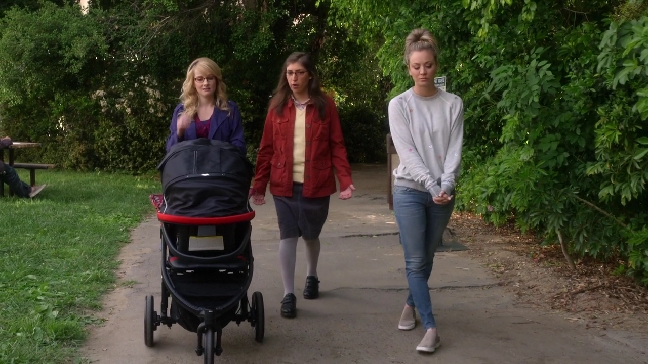 Charmed-Online-dot-NL_TheBigBangTheory10x23-1379.jpg