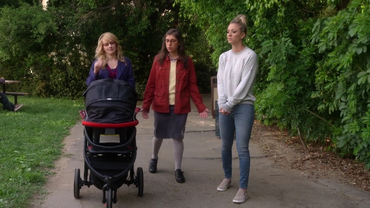 Charmed-Online-dot-NL_TheBigBangTheory10x23-1380.jpg