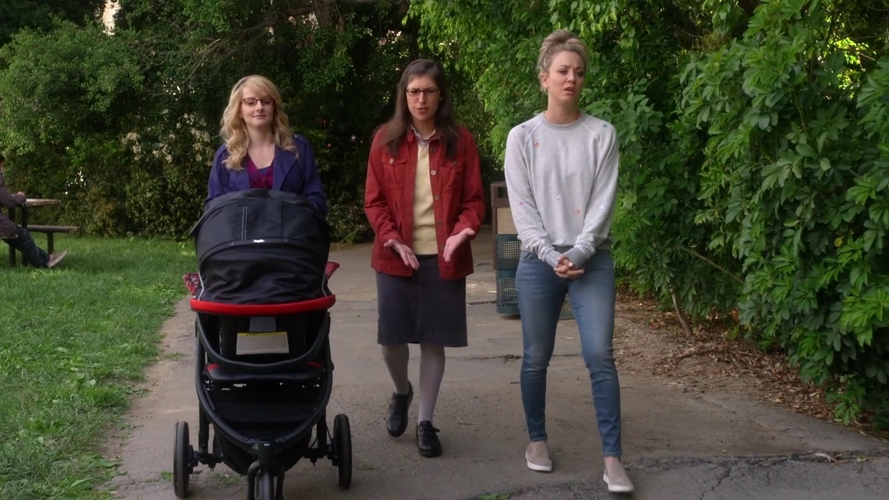 Charmed-Online-dot-NL_TheBigBangTheory10x23-1382.jpg