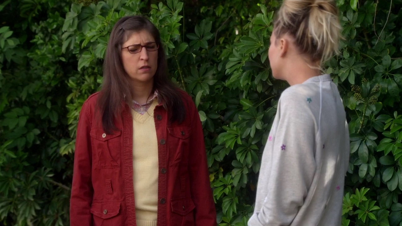 Charmed-Online-dot-NL_TheBigBangTheory10x23-1393.jpg